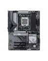 gigabyte Płyta główna B850 EAGLE WIFI6E - nr 47