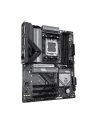gigabyte Płyta główna B850 EAGLE WIFI6E - nr 48