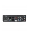 gigabyte Płyta główna B850 EAGLE WIFI6E - nr 49