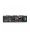 gigabyte Płyta główna B850 EAGLE WIFI6E - nr 4