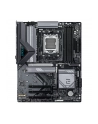 gigabyte Płyta główna B850 EAGLE WIFI6E - nr 50