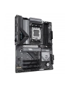 gigabyte Płyta główna B850 EAGLE WIFI6E - nr 51