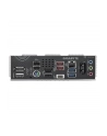 gigabyte Płyta główna B850 EAGLE WIFI6E - nr 52