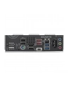 gigabyte Płyta główna B850 EAGLE WIFI6E - nr 57