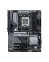 gigabyte Płyta główna B850 EAGLE WIFI6E - nr 59