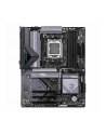 gigabyte Płyta główna B850 EAGLE WIFI6E - nr 5
