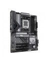 gigabyte Płyta główna B850 EAGLE WIFI6E - nr 60