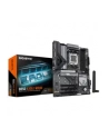 gigabyte Płyta główna B850 EAGLE WIFI6E - nr 62