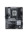gigabyte Płyta główna B850 EAGLE WIFI6E - nr 64