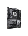 gigabyte Płyta główna B850 EAGLE WIFI6E - nr 65