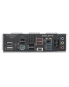 gigabyte Płyta główna B850 EAGLE WIFI6E - nr 66