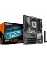 gigabyte Płyta główna B850 EAGLE WIFI6E - nr 67