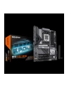 gigabyte Płyta główna B850 EAGLE WIFI6E - nr 6