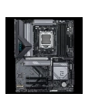 gigabyte Płyta główna B850 EAGLE WIFI6E - nr 7