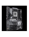 gigabyte Płyta główna B850 EAGLE WIFI6E - nr 8