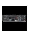 gigabyte Płyta główna B850 EAGLE WIFI6E - nr 9