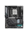 gigabyte Płyta główna B850 GAMING X WIFI6E - nr 13