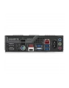 gigabyte Płyta główna B850 GAMING X WIFI6E - nr 14