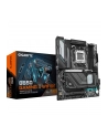 gigabyte Płyta główna B850 GAMING X WIFI6E - nr 15