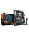 gigabyte Płyta główna B850 GAMING X WIFI6E - nr 21