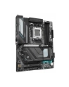 gigabyte Płyta główna B850 GAMING X WIFI6E - nr 23