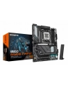 gigabyte Płyta główna B850 GAMING X WIFI6E - nr 25