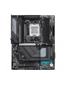 gigabyte Płyta główna B850 GAMING X WIFI6E - nr 26
