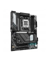 gigabyte Płyta główna B850 GAMING X WIFI6E - nr 27