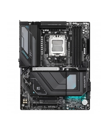 gigabyte Płyta główna B850 GAMING X WIFI6E nr 2