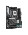 gigabyte Płyta główna B850 GAMING X WIFI6E - nr 35