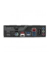 gigabyte Płyta główna B850 GAMING X WIFI6E - nr 36