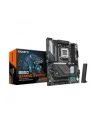 gigabyte Płyta główna B850 GAMING X WIFI6E - nr 37