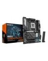 gigabyte Płyta główna B850 GAMING X WIFI6E - nr 38