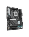 gigabyte Płyta główna B850 GAMING X WIFI6E - nr 40