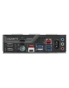 gigabyte Płyta główna B850 GAMING X WIFI6E - nr 41