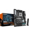gigabyte Płyta główna B850 GAMING X WIFI6E - nr 42