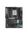 gigabyte Płyta główna B850 GAMING X WIFI6E - nr 6