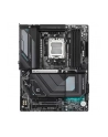 gigabyte Płyta główna B850 GAMING X WIFI6E - nr 8