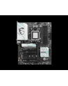 msi Płyta główna B840 GAMING PLUS WIFI 4 DDR5 AM5 ATX - nr 11