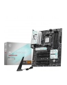 msi Płyta główna B840 GAMING PLUS WIFI 4 DDR5 AM5 ATX - nr 20