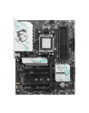 msi Płyta główna B840 GAMING PLUS WIFI 4 DDR5 AM5 ATX - nr 22