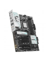 msi Płyta główna B840 GAMING PLUS WIFI 4 DDR5 AM5 ATX - nr 26