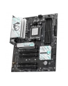 msi Płyta główna B840 GAMING PLUS WIFI 4 DDR5 AM5 ATX - nr 28