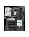 msi Płyta główna B840 GAMING PLUS WIFI 4 DDR5 AM5 ATX - nr 40