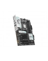 msi Płyta główna B840 GAMING PLUS WIFI 4 DDR5 AM5 ATX - nr 44