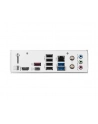 msi Płyta główna B840 GAMING PLUS WIFI 4 DDR5 AM5 ATX - nr 45