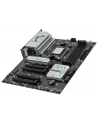 msi Płyta główna B840 GAMING PLUS WIFI 4 DDR5 AM5 ATX - nr 47