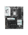 msi Płyta główna B840 GAMING PLUS WIFI 4 DDR5 AM5 ATX - nr 48