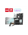 msi Płyta główna B840 GAMING PLUS WIFI 4 DDR5 AM5 ATX - nr 50