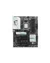msi Płyta główna B840 GAMING PLUS WIFI 4 DDR5 AM5 ATX - nr 51